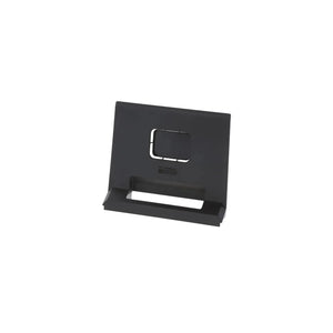 Víko BSH12006140 náhradní díl pro nádobu na vodu v kávovarech Bosch Siemens