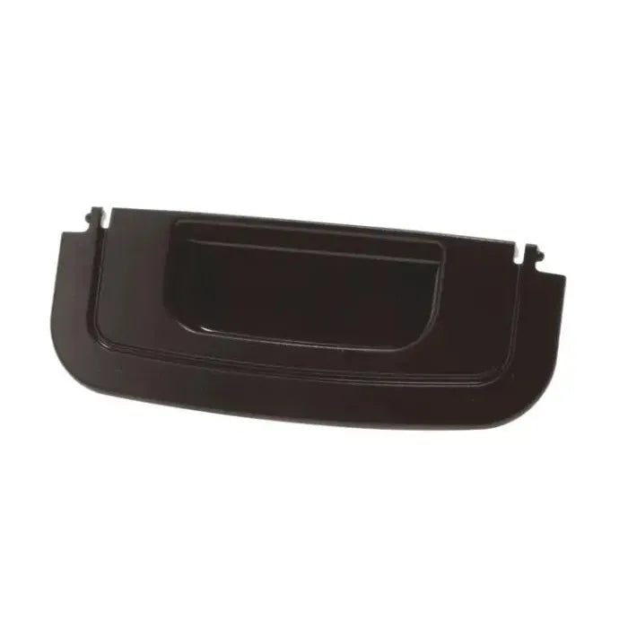 Víko BSH00622305 náhradní díl pro nádobu na vodu v kávovaru Bosch Siemens