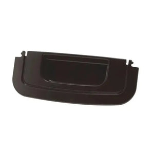 Víko BSH00622305 náhradní díl pro nádobu na vodu v kávovaru Bosch Siemens