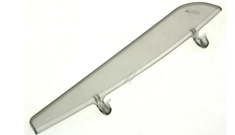 Víko BSH00754125 náhradní díl pro nádobu na vodu kávovaru Bosch Siemens