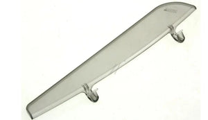 Víko BSH00754125 náhradní díl pro nádobu na vodu kávovaru Bosch Siemens