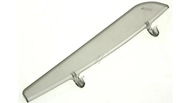 Víko BSH00754125 náhradní díl pro nádobu na vodu kávovaru Bosch Siemens