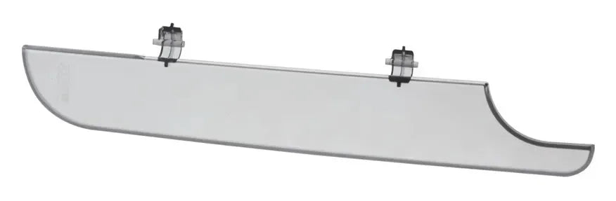 Víko BSH00653066 určeno pro nádrž na vodu v kávovaru Bosch Siemens