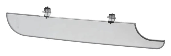 Víko BSH00653066 určeno pro nádrž na vodu v kávovaru Bosch Siemens