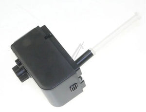 Napěňovač mléka 7313238361 určen k napěnění mléka v kávovaru DeLonghi