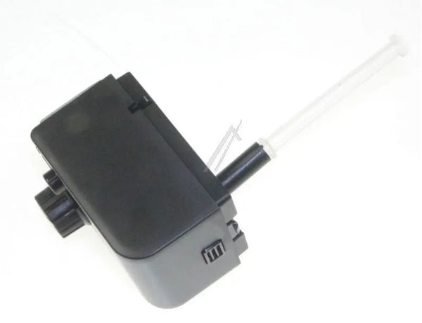 Napěňovač mléka 7313238361 určen k napěnění mléka v kávovaru DeLonghi