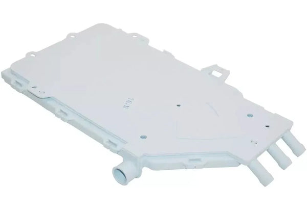 Víko násypky CAN41018414 náhradní díl pro pračky Candy Hoover