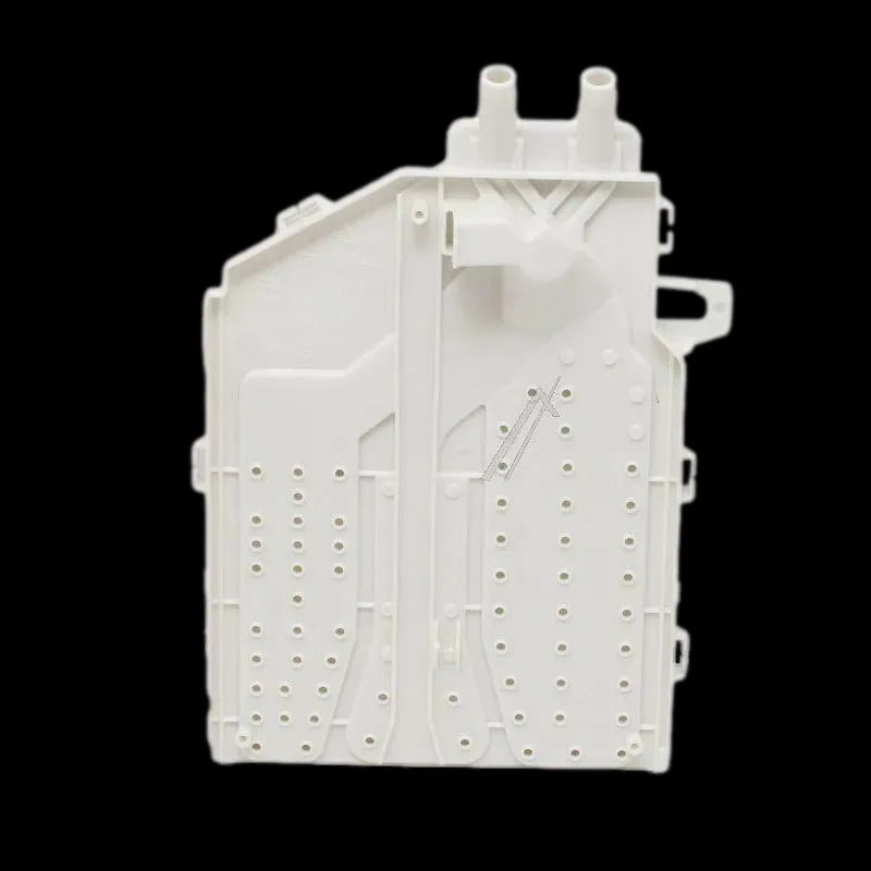 Víko násypky CAN70011577 náhradní díl pro pračku Candy Hoover