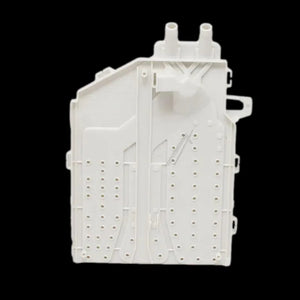 Víko násypky CAN70011577 náhradní díl pro pračku Candy Hoover