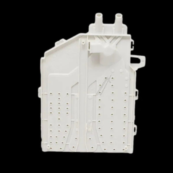 Víko násypky CAN70011577 náhradní díl pro pračku Candy Hoover