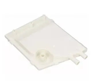 Víko násypky CAN70037866 náhradní díl pro násypku v pračce Candy Hoover