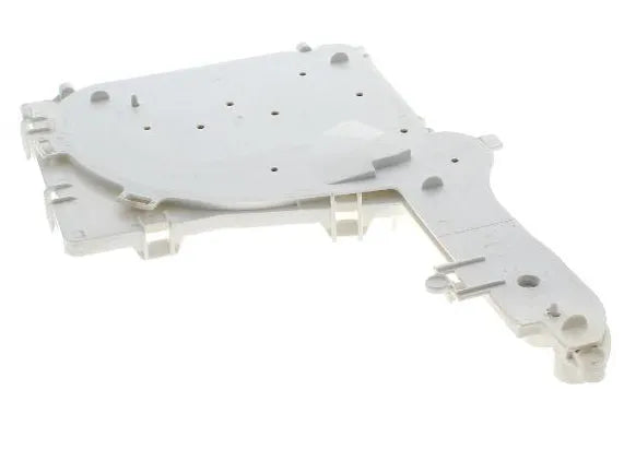 Víko násypky C00140605 náhradní díl pro pračku Whirlpool Indesit