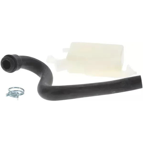 Sada BSH00613722 pro přívod vody do praček Bosch Siemens