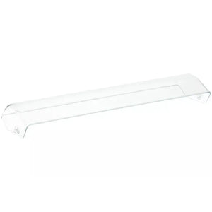 Víko police 481010470889 náhradní díl pro chladničku Whirlpool Indesit Bauknecht