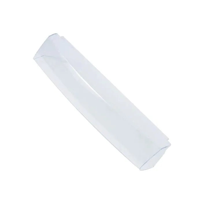 Víko police dveří 2244095051 náhradní díl pro chladničku AEG Electrolux Zanussi