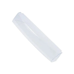 Víko police dveří 2244095051 náhradní díl pro chladničku AEG Electrolux Zanussi