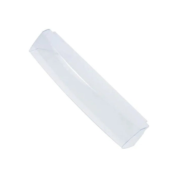 Víko police dveří 2244095051 náhradní díl pro chladničku AEG Electrolux Zanussi