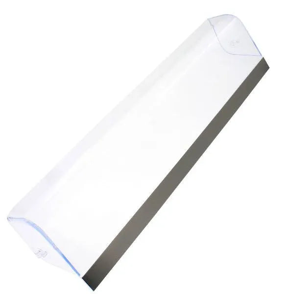 Víko police C00505895 náhradní díl pro chladničku Whirlpool Indesit