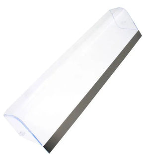 Víko police C00505895 náhradní díl pro chladničku Whirlpool Indesit