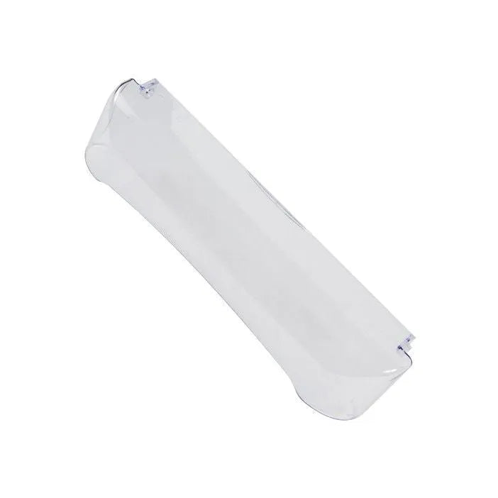 Víko police 2244092231 na mléčné výrobky pro chladničky AEG Electrolux Zanussi