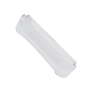 Víko police 2244092231 na mléčné výrobky pro chladničky AEG Electrolux Zanussi