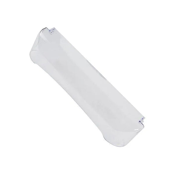 Víko police 2244092231 na mléčné výrobky pro chladničky AEG Electrolux Zanussi