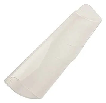 Víko poličky 4225950100 náhradní díl pro chladničku Beko Blomberg