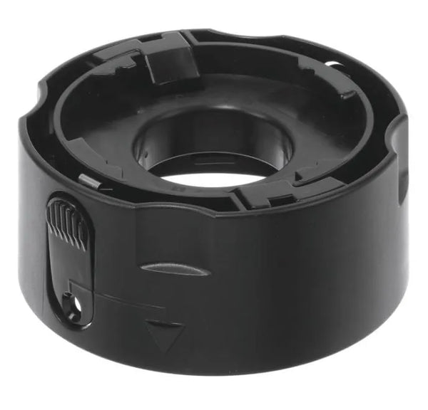 Víko BSH10000855 náhradní díl pro kuchyňské roboty Bosch Siemens