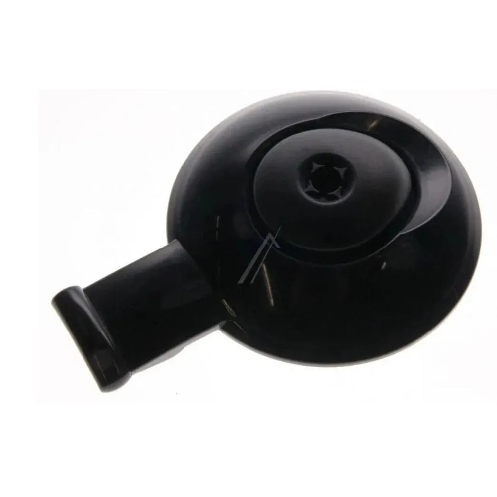 Víko 00187285 náhradní díl pro kávovar Bosch Siemens