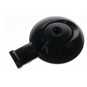 Víko 00187285 náhradní díl pro kávovar Bosch Siemens