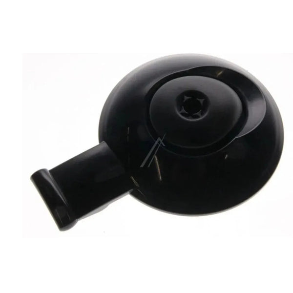 Víko 00187285 náhradní díl pro kávovar Bosch Siemens