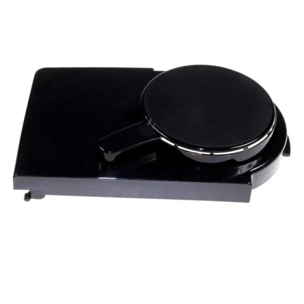 Víko BSH00263571 náhradní díl pro kávovar Bosch Siemens