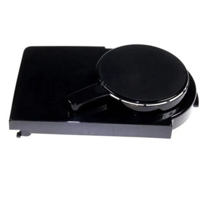 Víko BSH00263571 náhradní díl pro kávovar Bosch Siemens