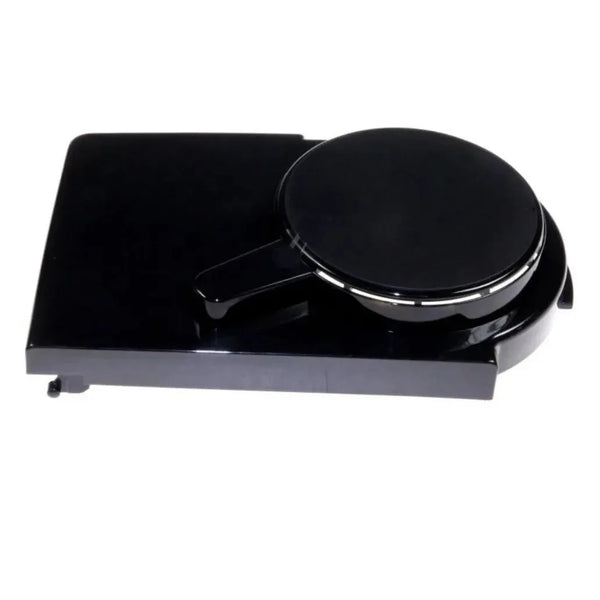 Víko BSH00263571 náhradní díl pro kávovar Bosch Siemens