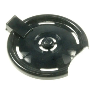 Víko BSH00428330 náhradní díl pro kávovar Bosch Siemens