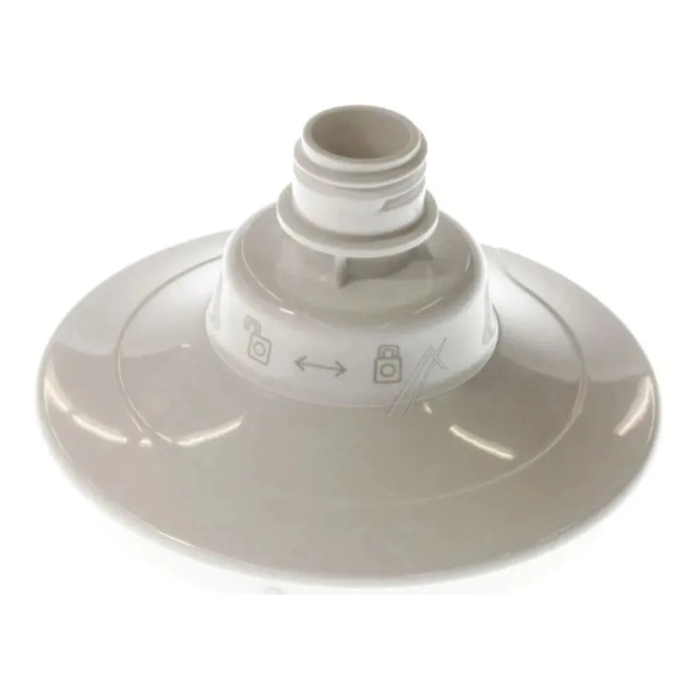 Víko BSH00793220 náhradní díl pro mixéry Bosch Siemens