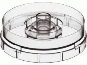 Víko BSH00489317 náhradní díl pro kuchyňský robot Bosch Siemens