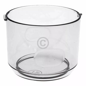 Víko BSH00627853 náhradní díl pro kuchyňský robot Bosch Siemens