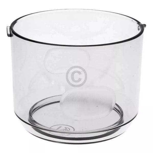 Víko BSH00627853 náhradní díl pro kuchyňský robot Bosch Siemens