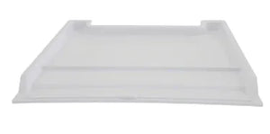 Víko šuplíku BSH11016943 náhradní díl pro chladničku Bosch Siemens