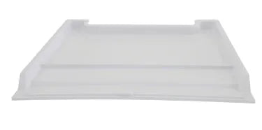 Víko šuplíku BSH11016943 náhradní díl pro chladničku Bosch Siemens