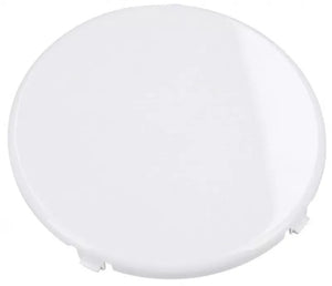 Víko čerpadla 42067962 náhradní díl pro vypouštění vody v pračce Sharp