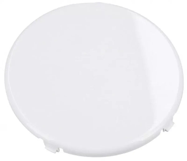 Víko čerpadla 42067962 náhradní díl pro vypouštění vody v pračce Sharp