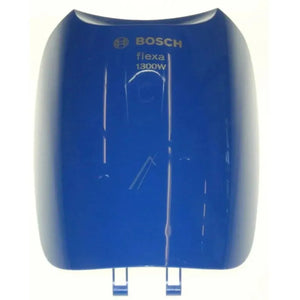 Víko BSH00641199 náhradní díl pro zásobník na prach ve vysavačích Bosch Siemens