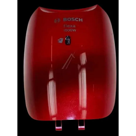 Víko zásobníku BSH00641193 náhradní díl pro vysavač Bosch Siemens