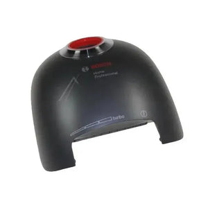 Víko BSH00676218 pro zásobník na prach vysavačů Bosch Siemens