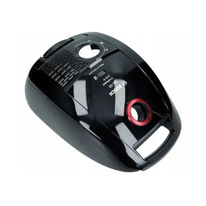 Víko BSH00748496 náhradní díl pro zásobník na prach vysavačů Bosch Siemens