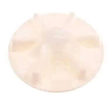 Vířič 6041071 náhradní díl pro pračky Romo při servisních opravách a údržbě