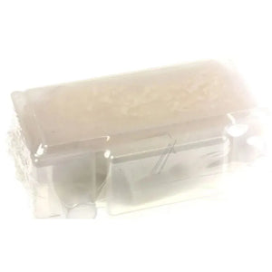 Vložka BSH00636357 antikalcifikační pro parní žehličky Bosch Siemens