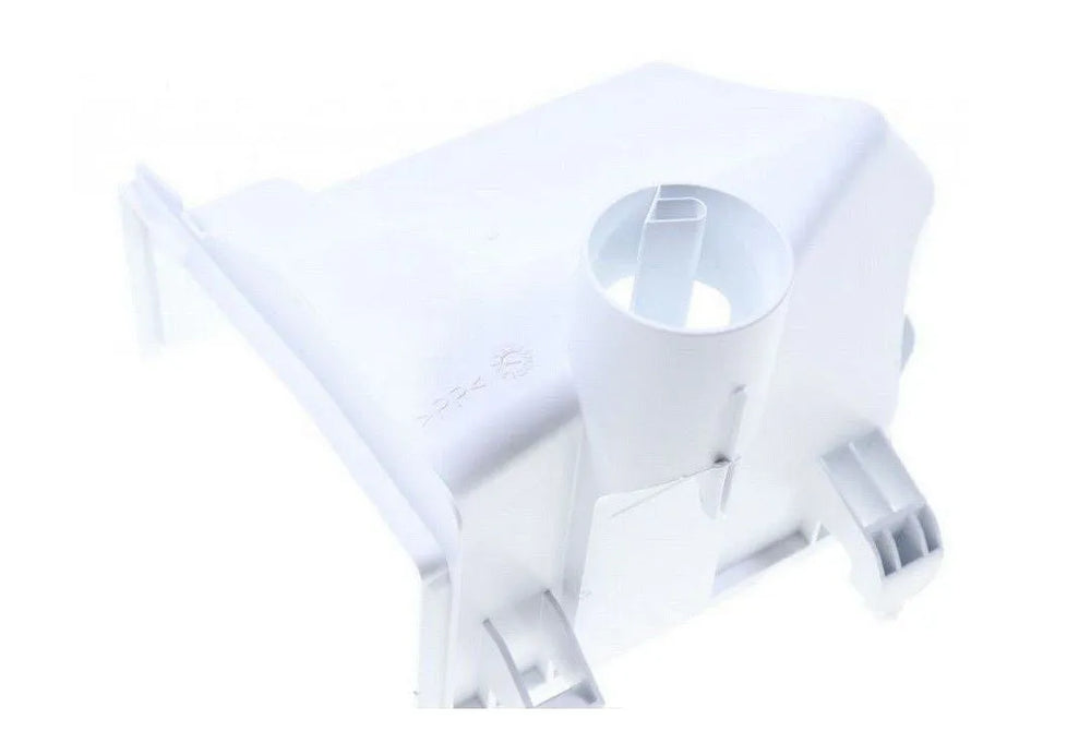 Vložka dávkovače GOR865318 pro dávkování pracího prostředku v pračce GorenMora